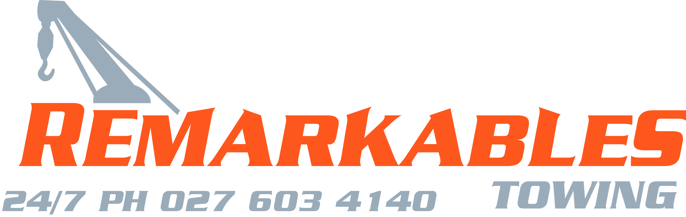 Sponsor logo – coming soon